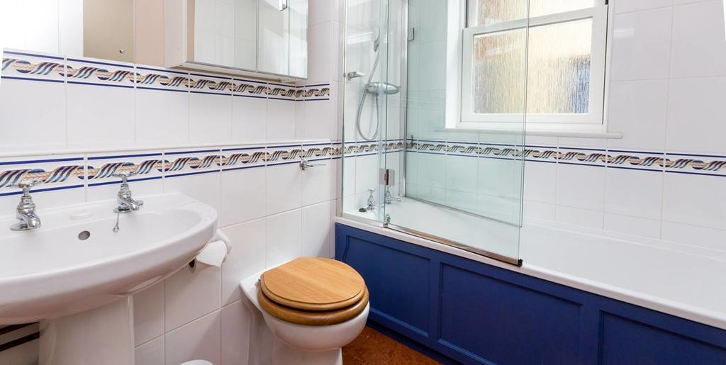 Waterfront Cottage Aldeburgh Ngoại thất bức ảnh